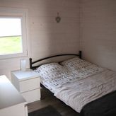 Przystanek Wakacje - Domki Letniskowe (4)