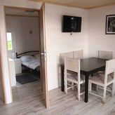 Przystanek Wakacje - Domki Letniskowe (3)