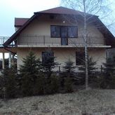 Agroturystyka Anna (2)