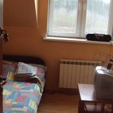 Agroturystyka Anna (3)