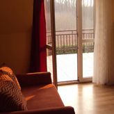 Agroturystyka Anna (4)