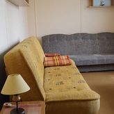 Domki Letniskowe Łokietek (4)