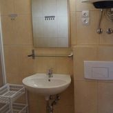 Domki Letniskowe Łokietek (2)