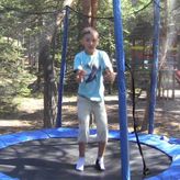 Ośrodek Wczasowy Befared (4)