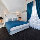 Domki Apartamentowe Hallerówka (3)