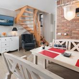 Domki Apartamentowe Hallerówka (2)