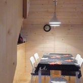 Agroturystyka Trzy Dęby Sasino (3)