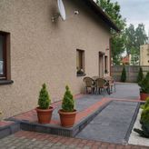 Agroturystyka U Renaty w Bażany (4)