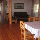 Zacisze W Romotach (4)