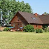 Zacisze W Romotach (2)