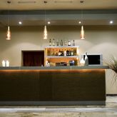 Ośrodek Wypoczynkowo-Rekreacyjny Silesia (2)