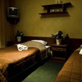 Ośrodek Wypoczynkowo-Rekreacyjny Silesia (3)