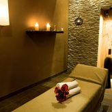 Ośrodek Wypoczynkowo-Rekreacyjny Silesia (4)