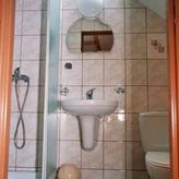 Ośrodek Wypoczynkowo-Szkoleniowy Bogdanka (3)