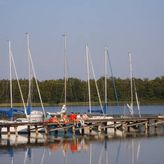 Ośrodek Wypoczynkowo-Szkoleniowy Bogdanka (4)
