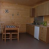 Domki Zosia Janek Franek (3)