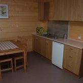 Domki Zosia Janek Franek (4)