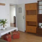 Noclegi Bednarczyk Jacek (4)