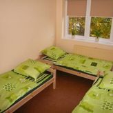 Hostel Ozimar (2)