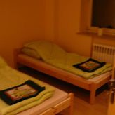 Hostel Ozimar (3)