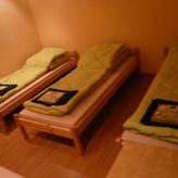 Hostel Ozimar (4)