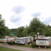 Lubasz Ośrodek Wypoczynkowy (4)