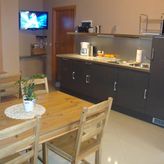 Pokoje Gościnne Biernacki (4)