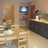 Pokoje Gościnne Biernacki (3)