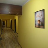 Grupa mPark Noclegi Śląsk - Mysłowice (3)