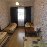 Grupa mPark Noclegi Śląsk - Mysłowice (2)