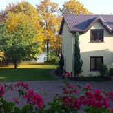 Agroturystyka Nad Jeziorem (2)