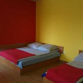 Noclegi & Agroturystyka (3)