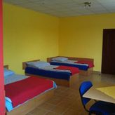 Noclegi & Agroturystyka (2)