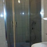 Noclegi & Agroturystyka (4)