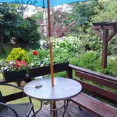 Domek I Pokoje Gościnne (2)