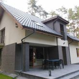 Dom Wakacyjny Marea (4)