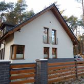 Dom Wakacyjny Marea (3)