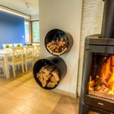 Dom Wakacyjny Marea (2)