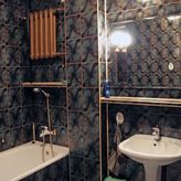 Usługi Noclegowe Marek Górecki (4)