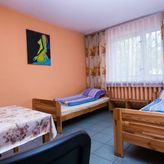 Usługi Noclegowe Marek Górecki (2)