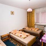 Usługi Noclegowe Marek Górecki (3)