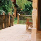 Dom Gościnny Umilanka (4)