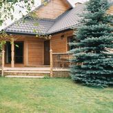 Dom Gościnny Umilanka (2)