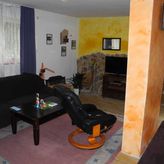 Myśliwska Chata (3)