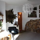 Myśliwska Chata (2)