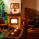 Myśliwska Chata (4)