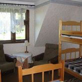 Ginowicz Teresa I Czesław Gospodarstwo Agroturystyczne (2)