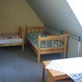 Ginowicz Teresa I Czesław Gospodarstwo Agroturystyczne (3)