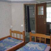 Ginowicz Teresa I Czesław Gospodarstwo Agroturystyczne (4)