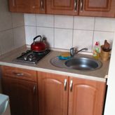 Agroturystyka Mieczysław Biedrzycki (4)